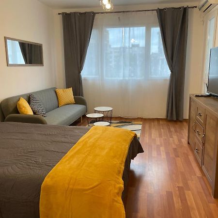 Sity Home Burgasz Kültér fotó